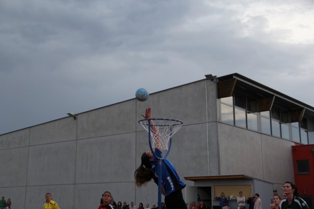 2016_06_02 in Bergrheinfeld